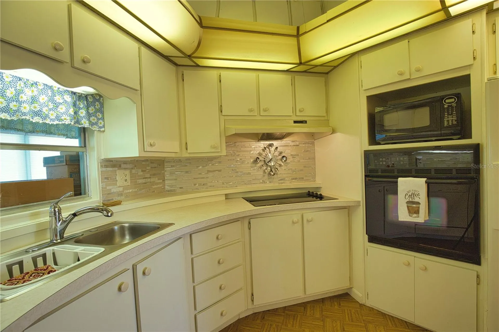 204 La Costa North Port FL 34287