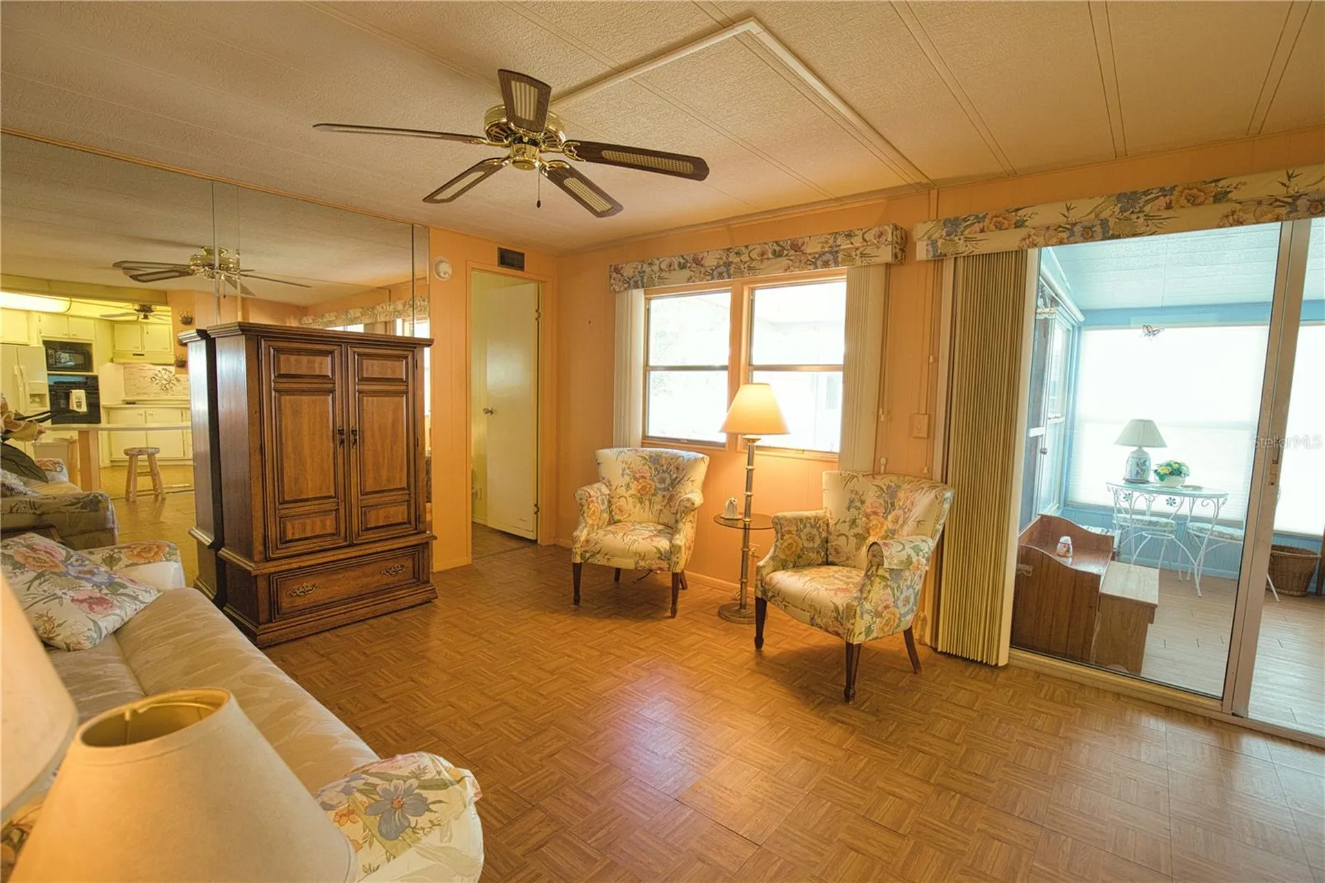 204 La Costa North Port FL 34287