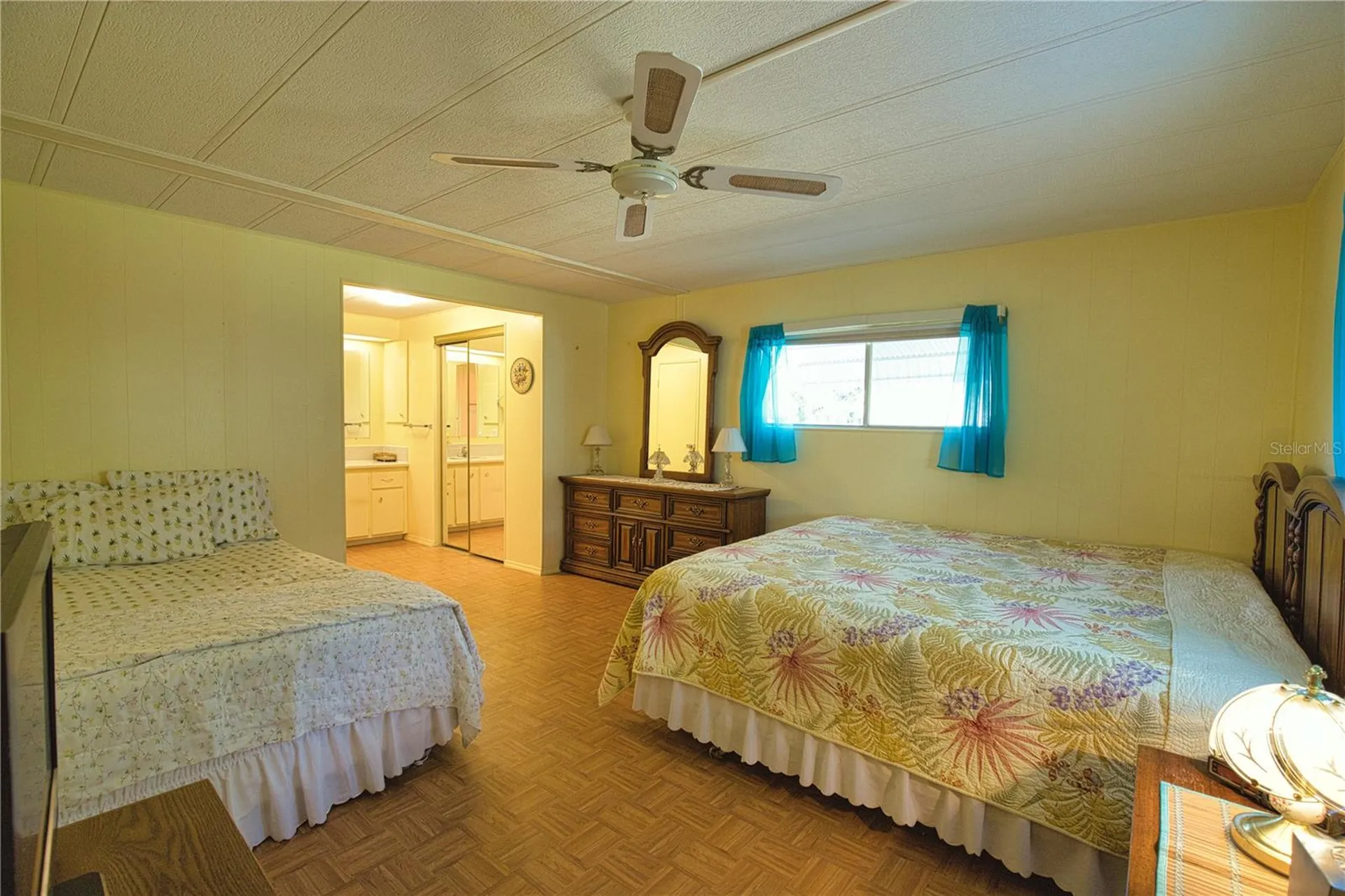 204 La Costa North Port FL 34287