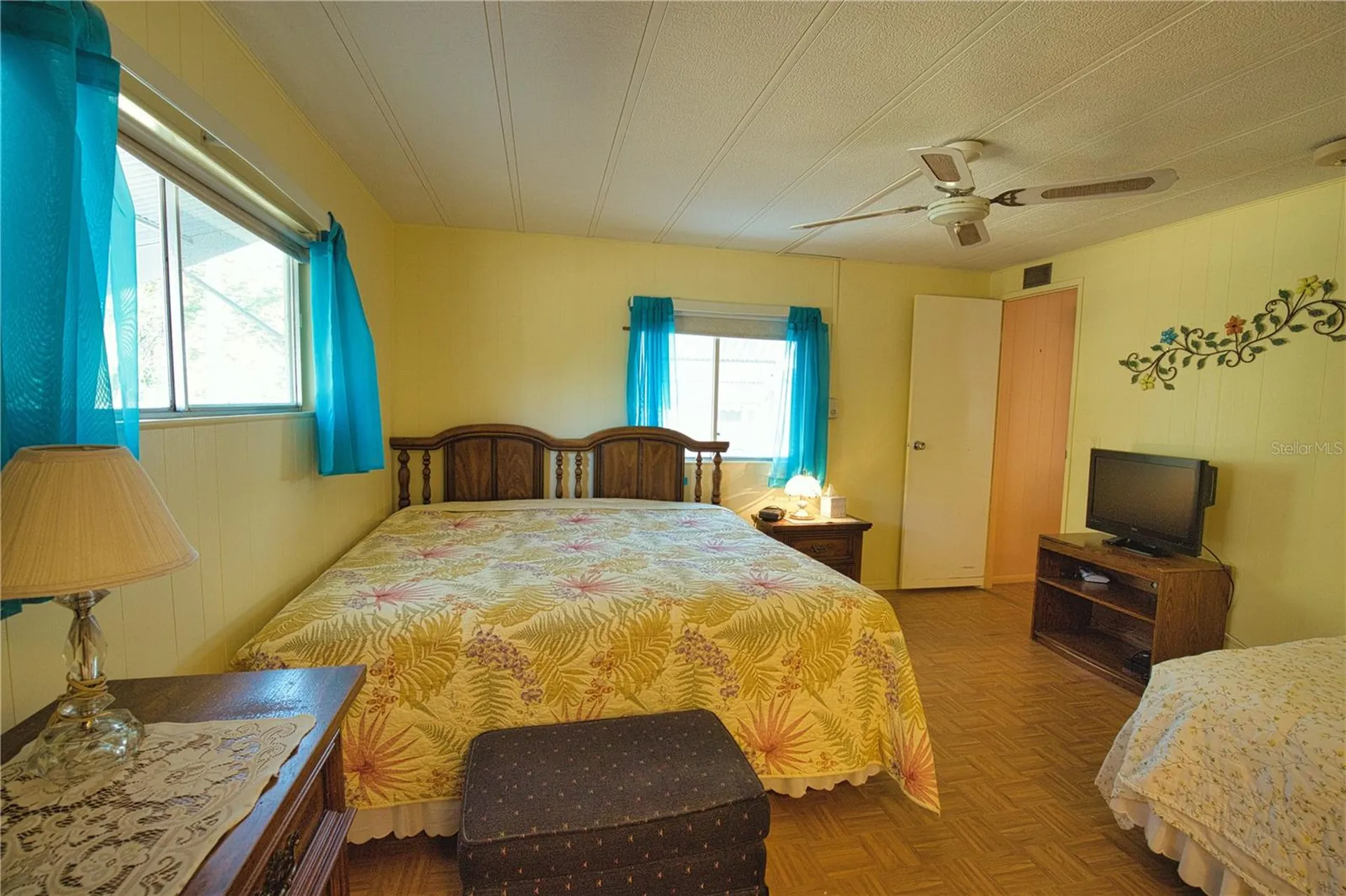 204 La Costa North Port FL 34287