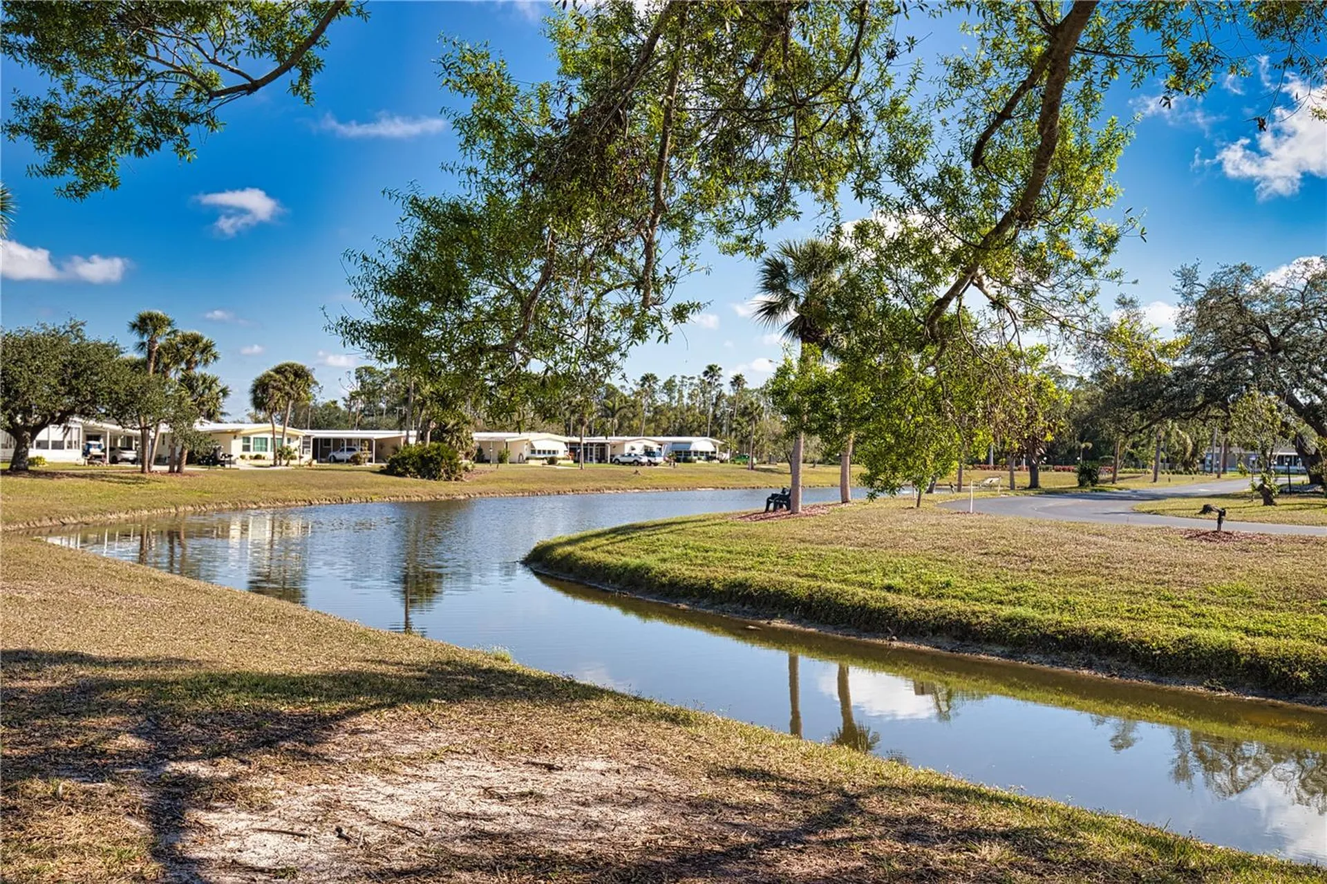 204 La Costa North Port FL 34287