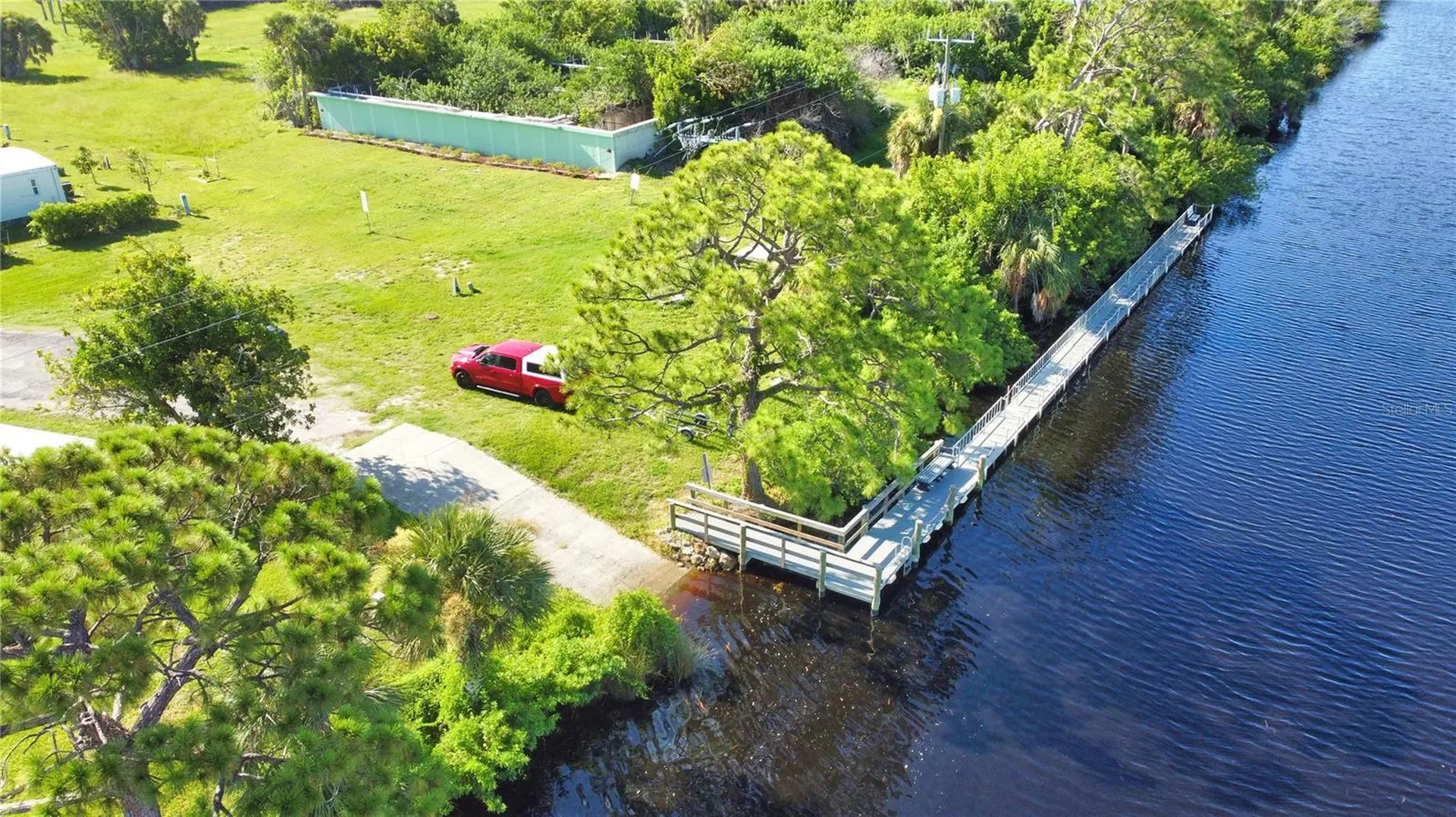 204 La Costa North Port FL 34287