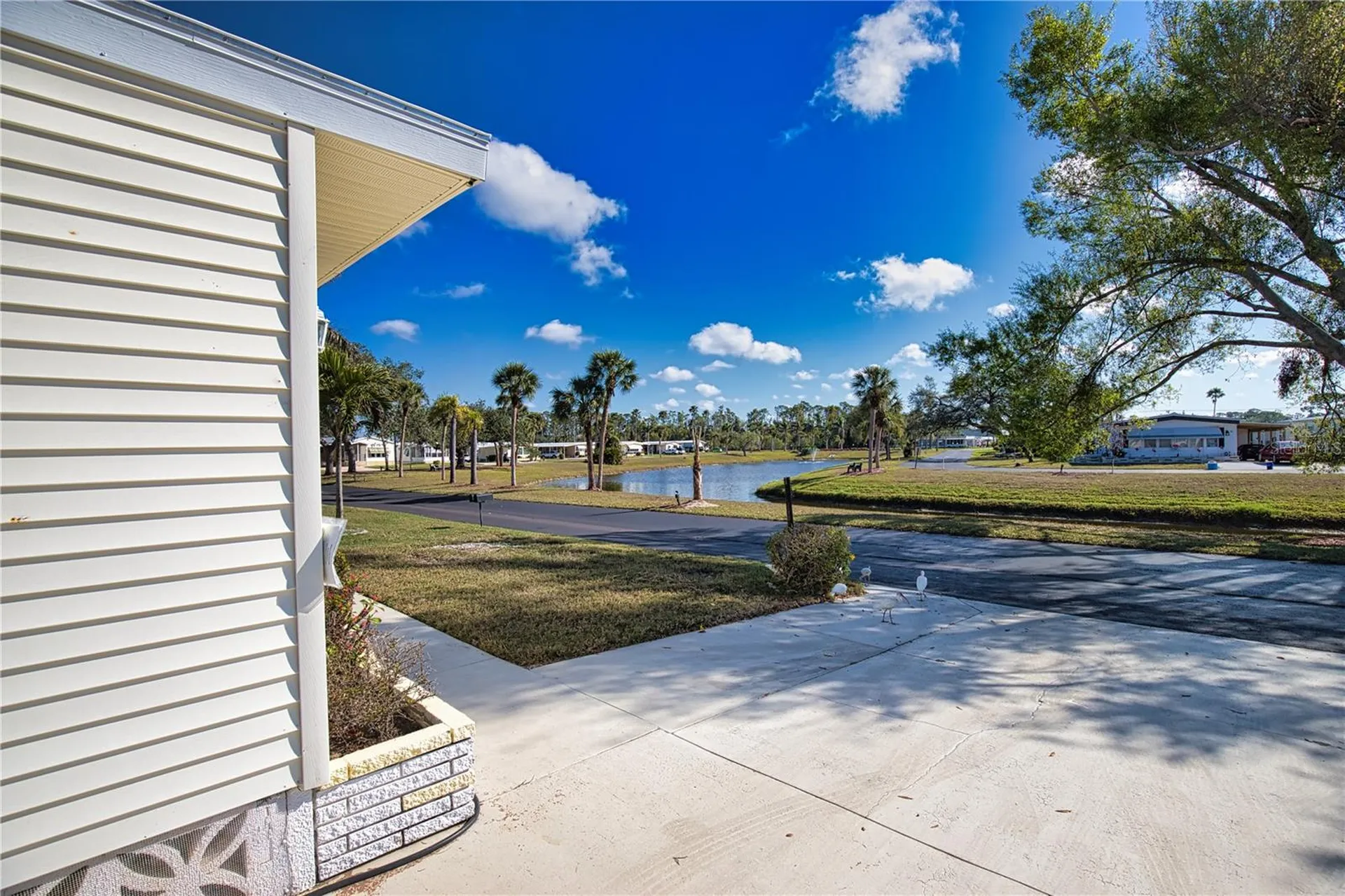 204 La Costa North Port FL 34287
