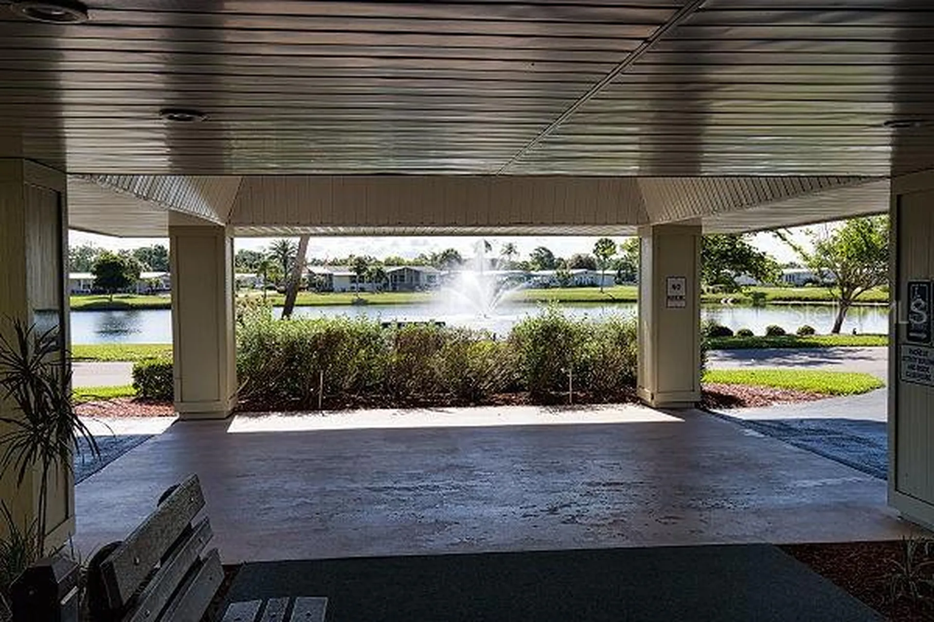 204 La Costa North Port FL 34287