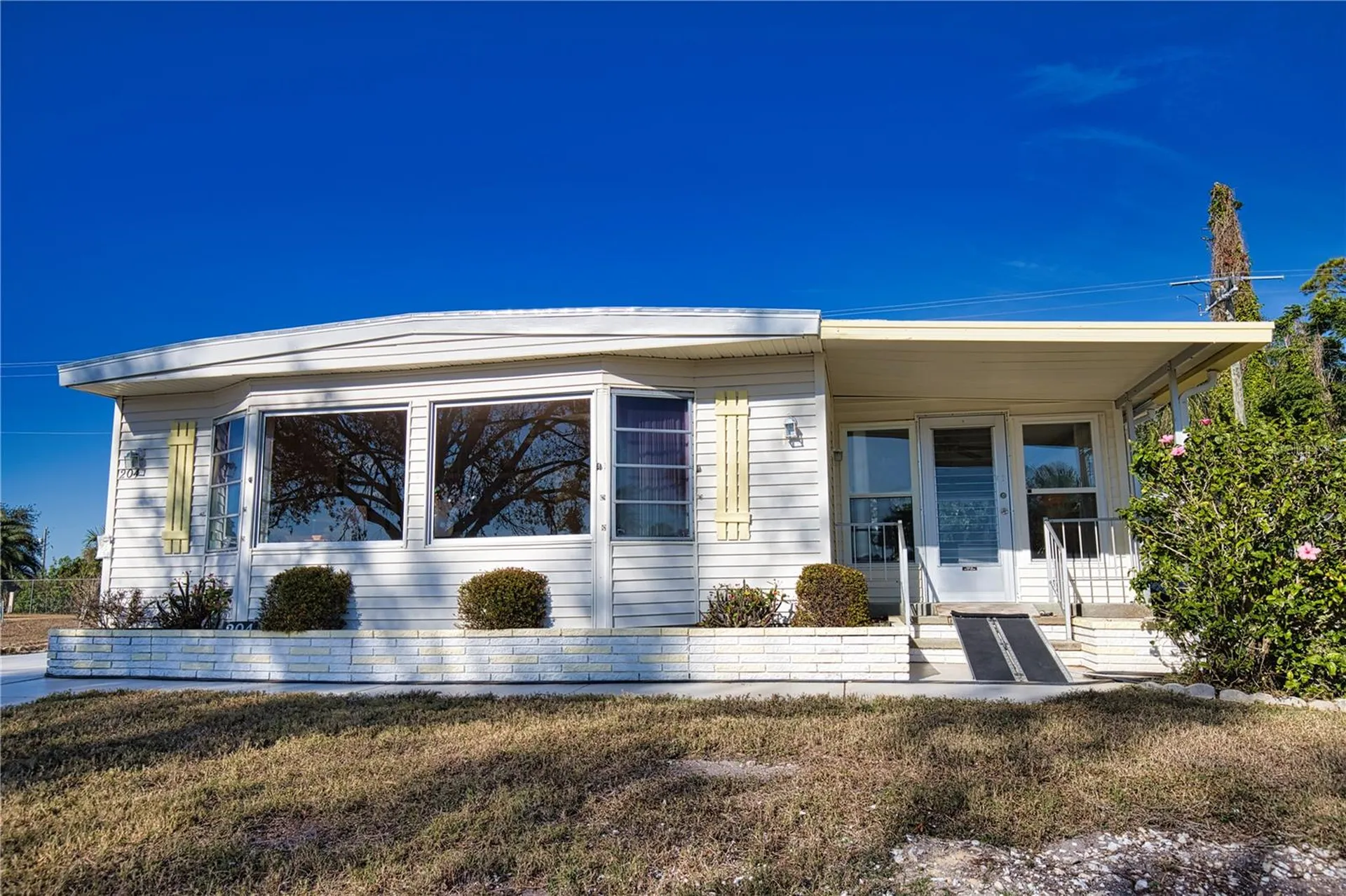 204 La Costa North Port FL 34287