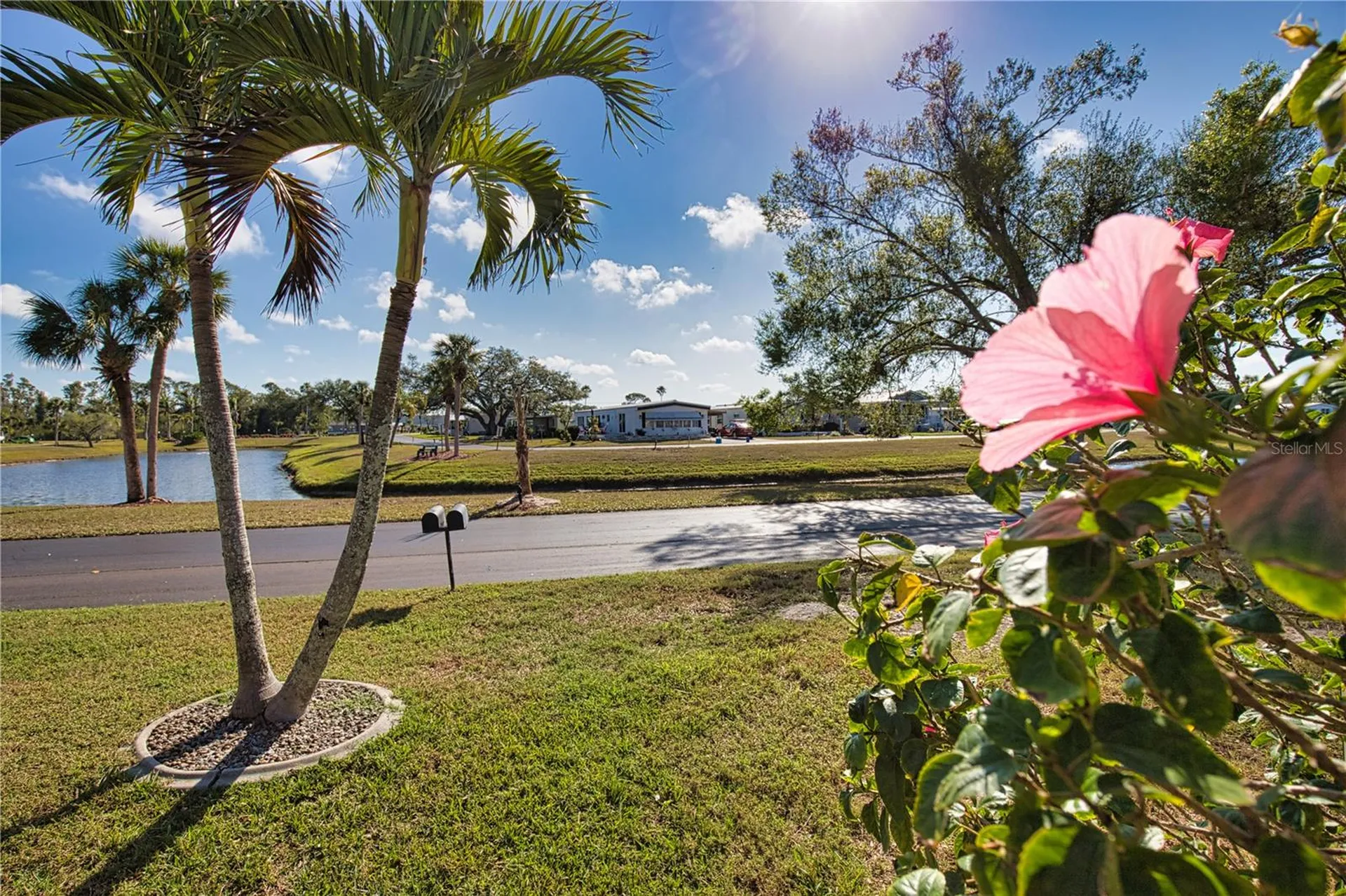 204 La Costa North Port FL 34287