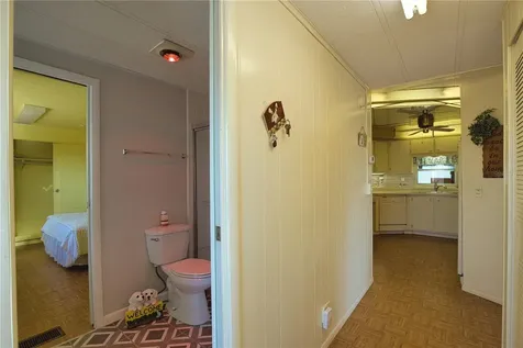 204 La Costa North Port FL 34287