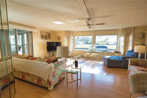 204 La Costa North Port FL 34287