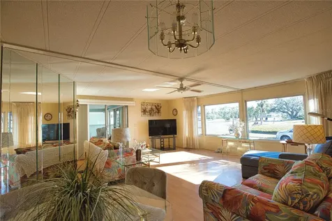 204 La Costa North Port FL 34287