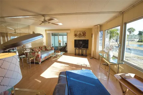 204 La Costa North Port FL 34287