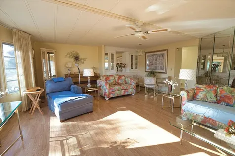 204 La Costa North Port FL 34287
