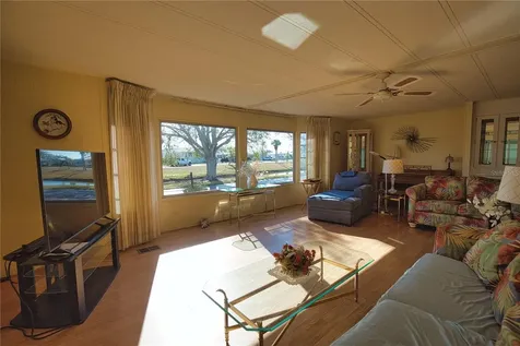 204 La Costa North Port FL 34287