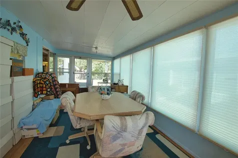 204 La Costa North Port FL 34287