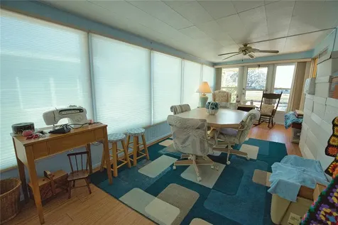 204 La Costa North Port FL 34287