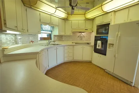 204 La Costa North Port FL 34287