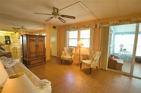 204 La Costa North Port FL 34287