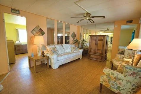 204 La Costa North Port FL 34287