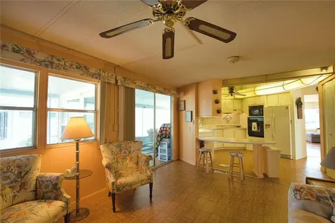 204 La Costa North Port FL 34287
