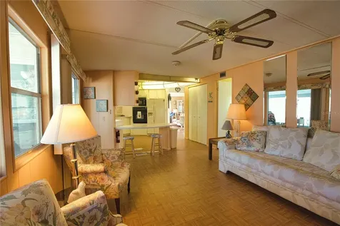 204 La Costa North Port FL 34287