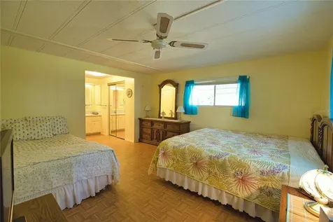 204 La Costa North Port FL 34287