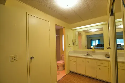 204 La Costa North Port FL 34287