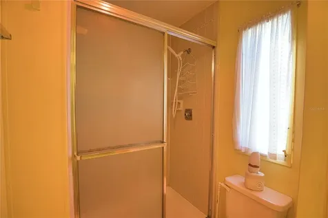 204 La Costa North Port FL 34287