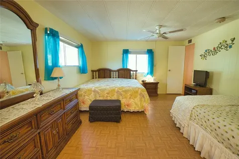 204 La Costa North Port FL 34287