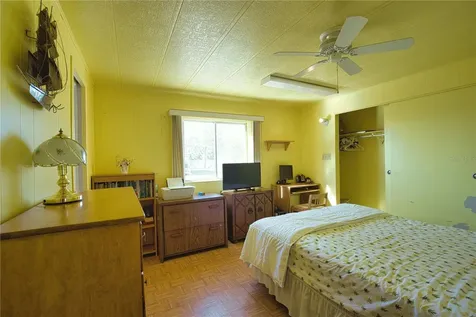 204 La Costa North Port FL 34287