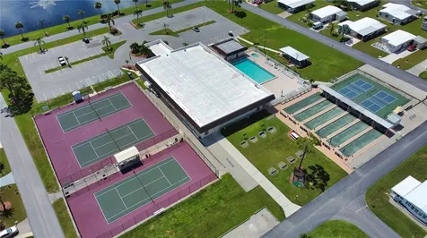 204 La Costa North Port FL 34287