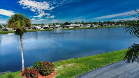 204 La Costa North Port FL 34287