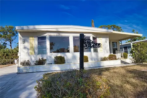204 La Costa North Port FL 34287