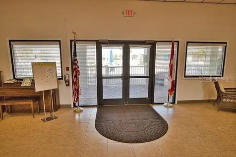 204 La Costa North Port FL 34287
