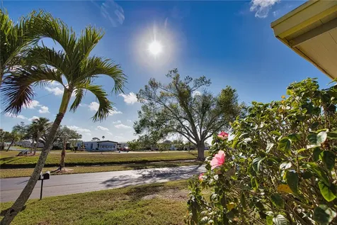 204 La Costa North Port FL 34287