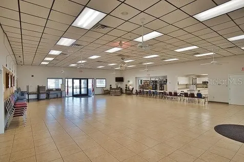 204 La Costa North Port FL 34287