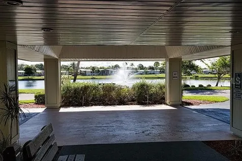 204 La Costa North Port FL 34287