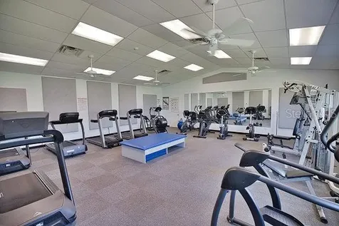 204 La Costa North Port FL 34287