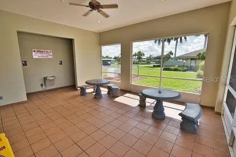 204 La Costa North Port FL 34287