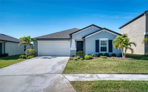 8547 40th Circle E Palmetto FL 34221