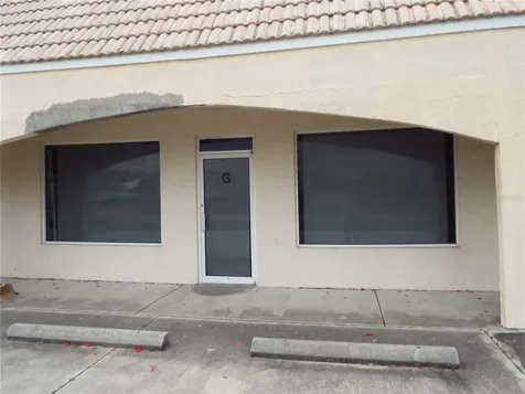 524 Paul Morris Drive Englewood FL 34223