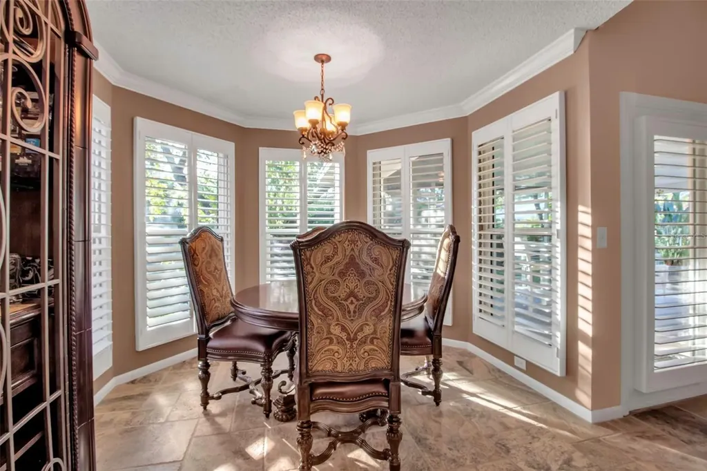 5232 White Sand Circle NE St Petersburg FL 33703