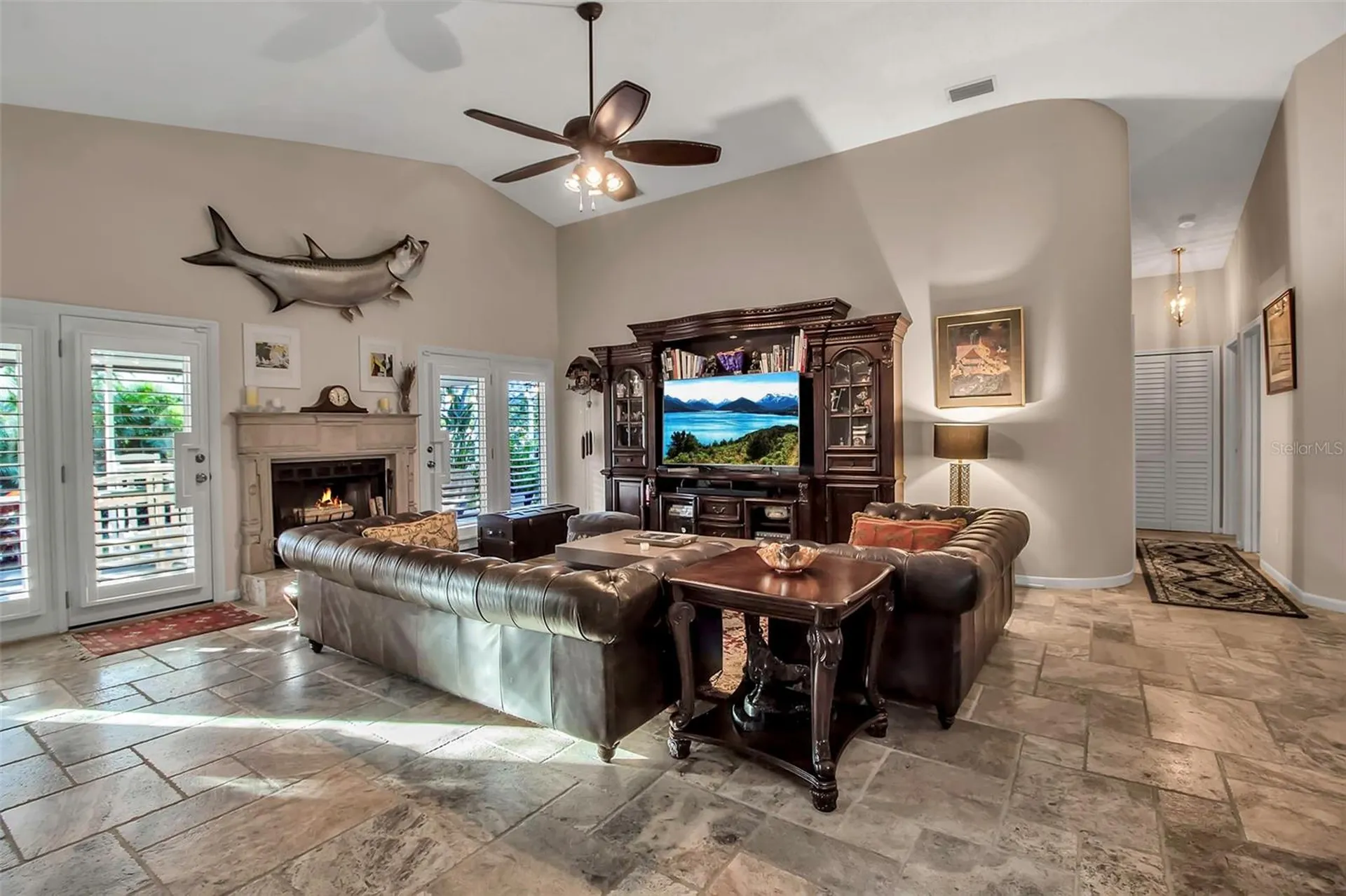 5232 White Sand Circle NE St Petersburg FL 33703