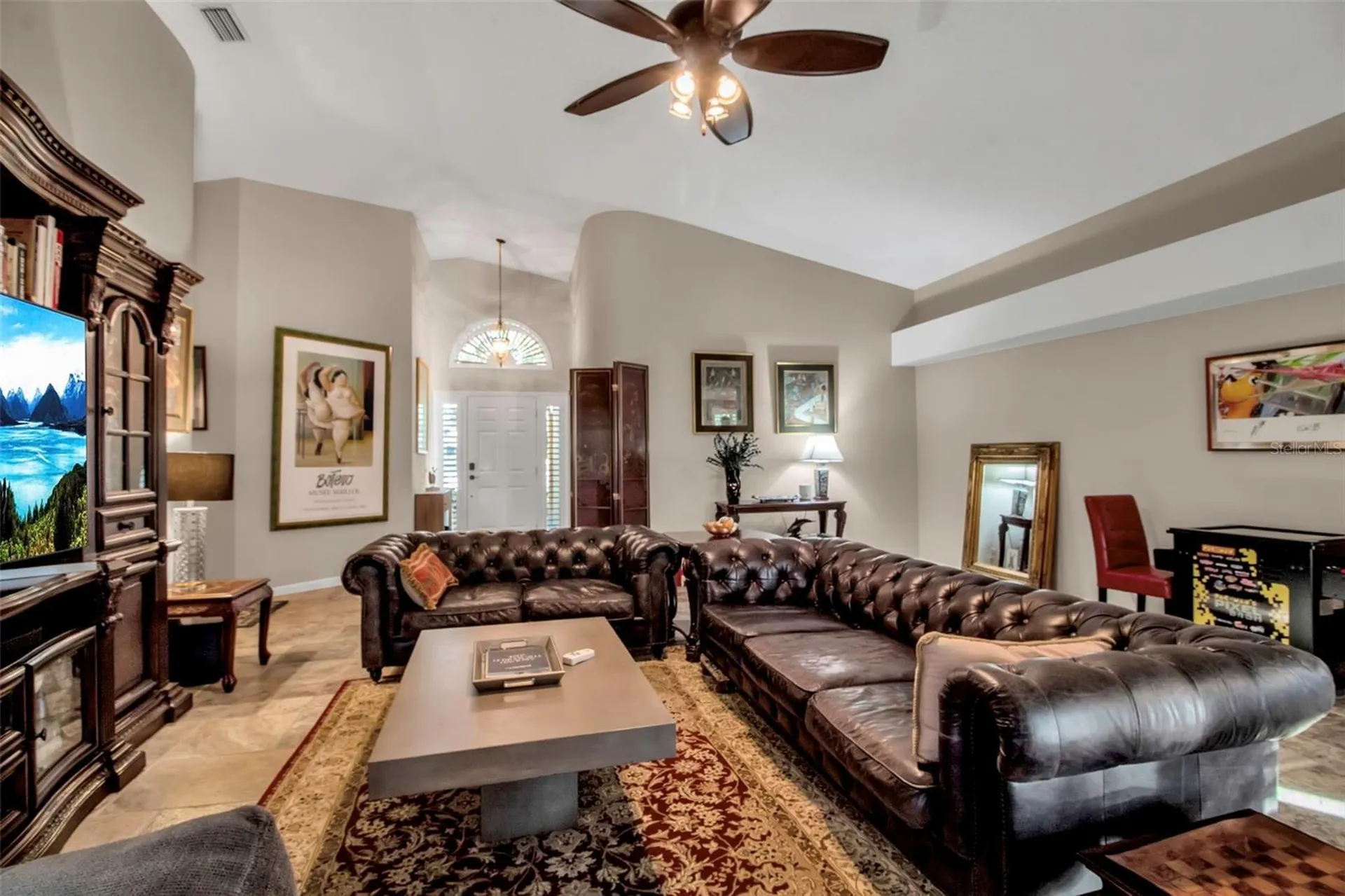 5232 White Sand Circle NE St Petersburg FL 33703