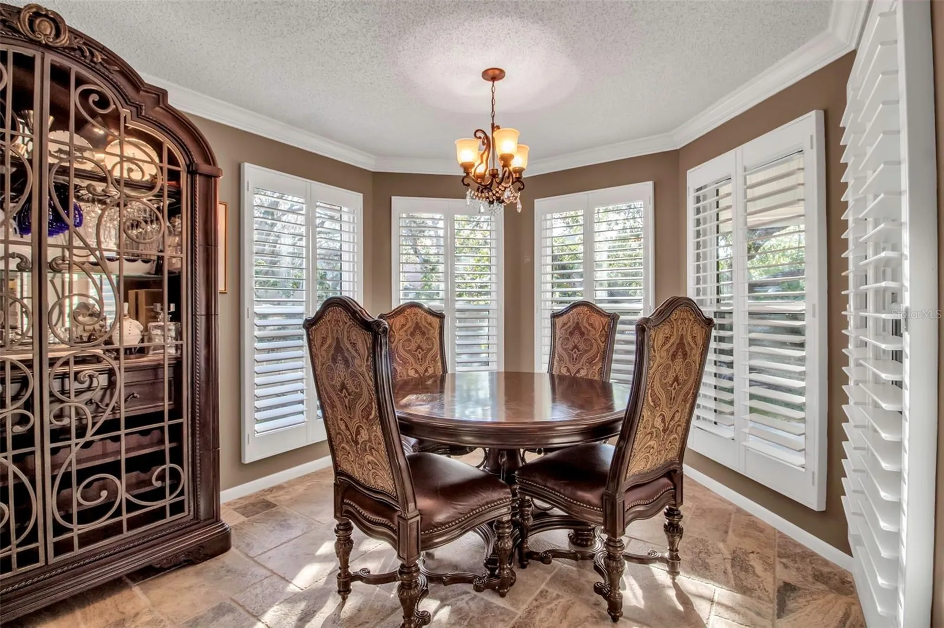 5232 White Sand Circle NE St Petersburg FL 33703