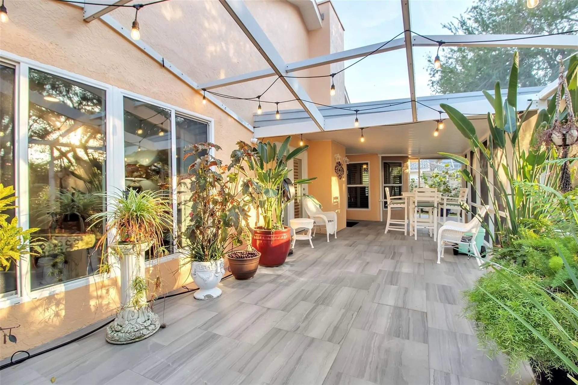 5232 White Sand Circle NE St Petersburg FL 33703