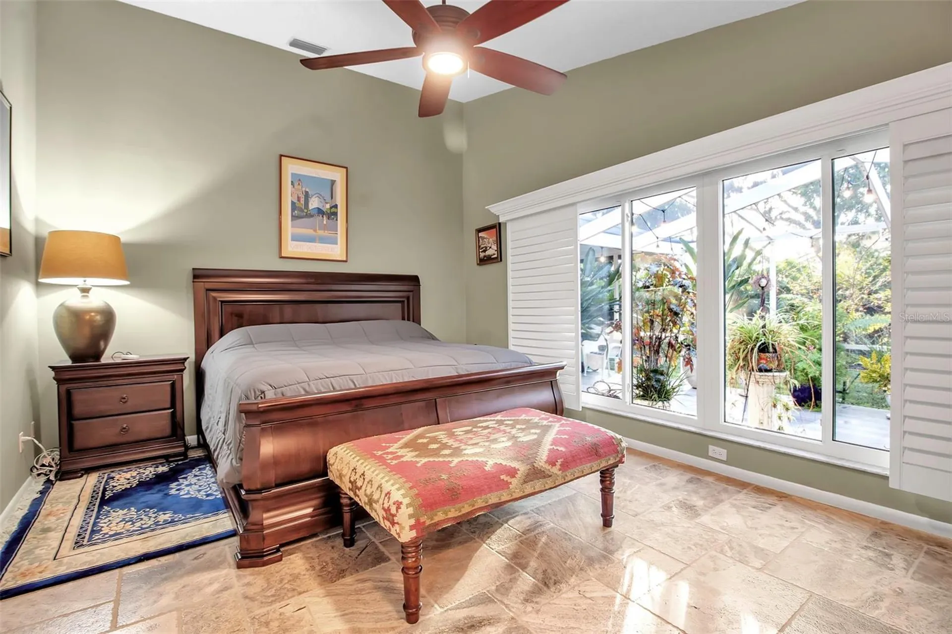 5232 White Sand Circle NE St Petersburg FL 33703