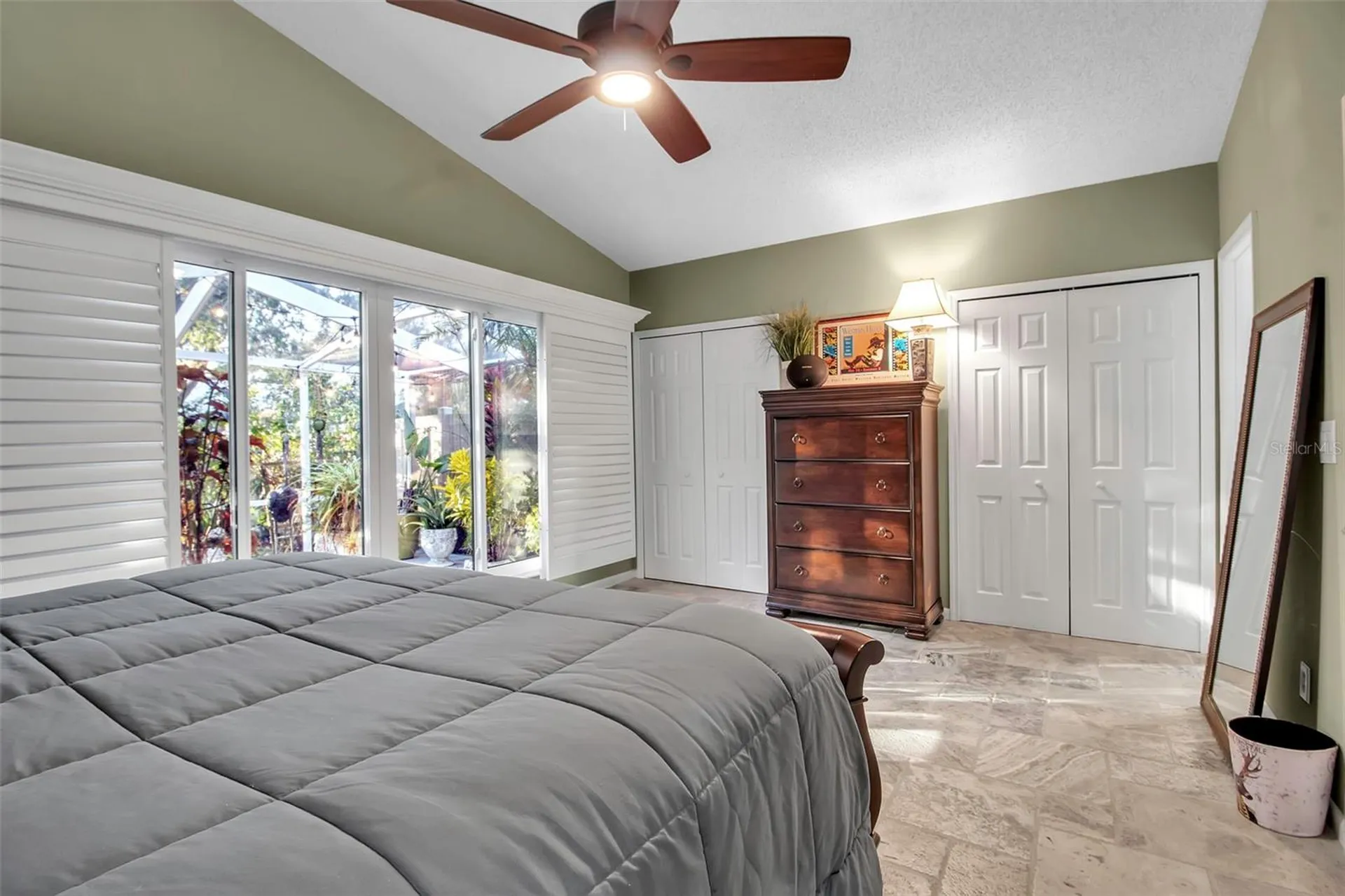 5232 White Sand Circle NE St Petersburg FL 33703