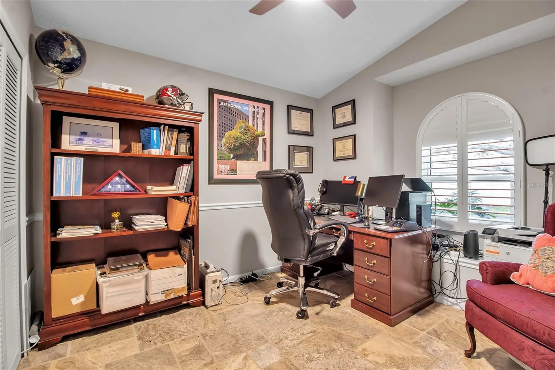 5232 White Sand Circle NE St Petersburg FL 33703
