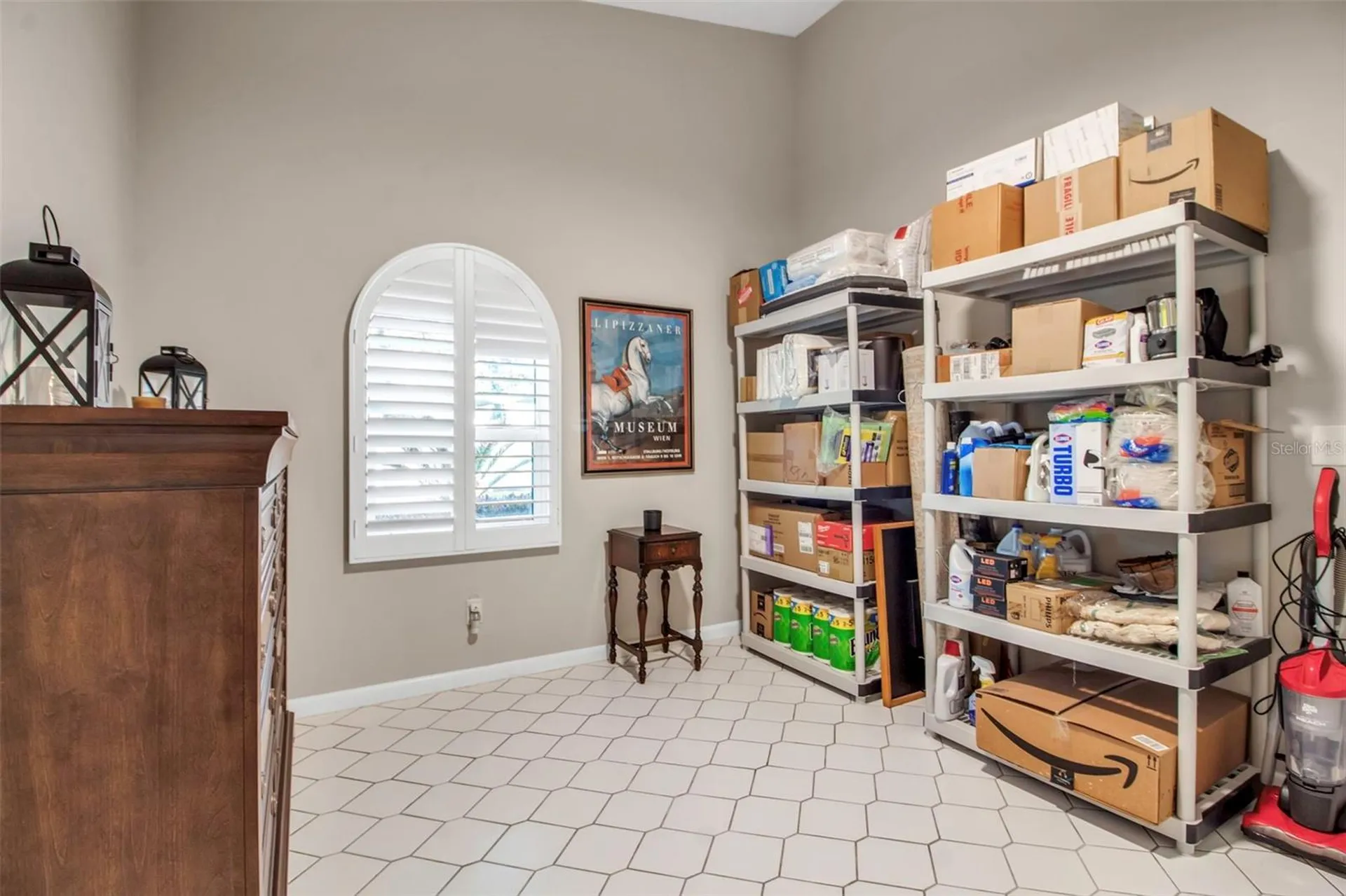 5232 White Sand Circle NE St Petersburg FL 33703