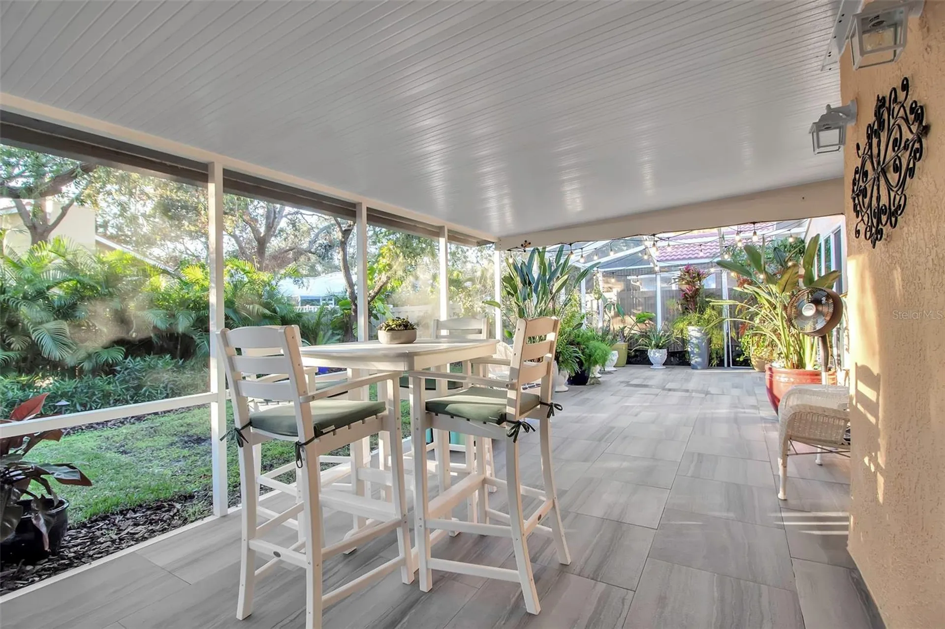 5232 White Sand Circle NE St Petersburg FL 33703