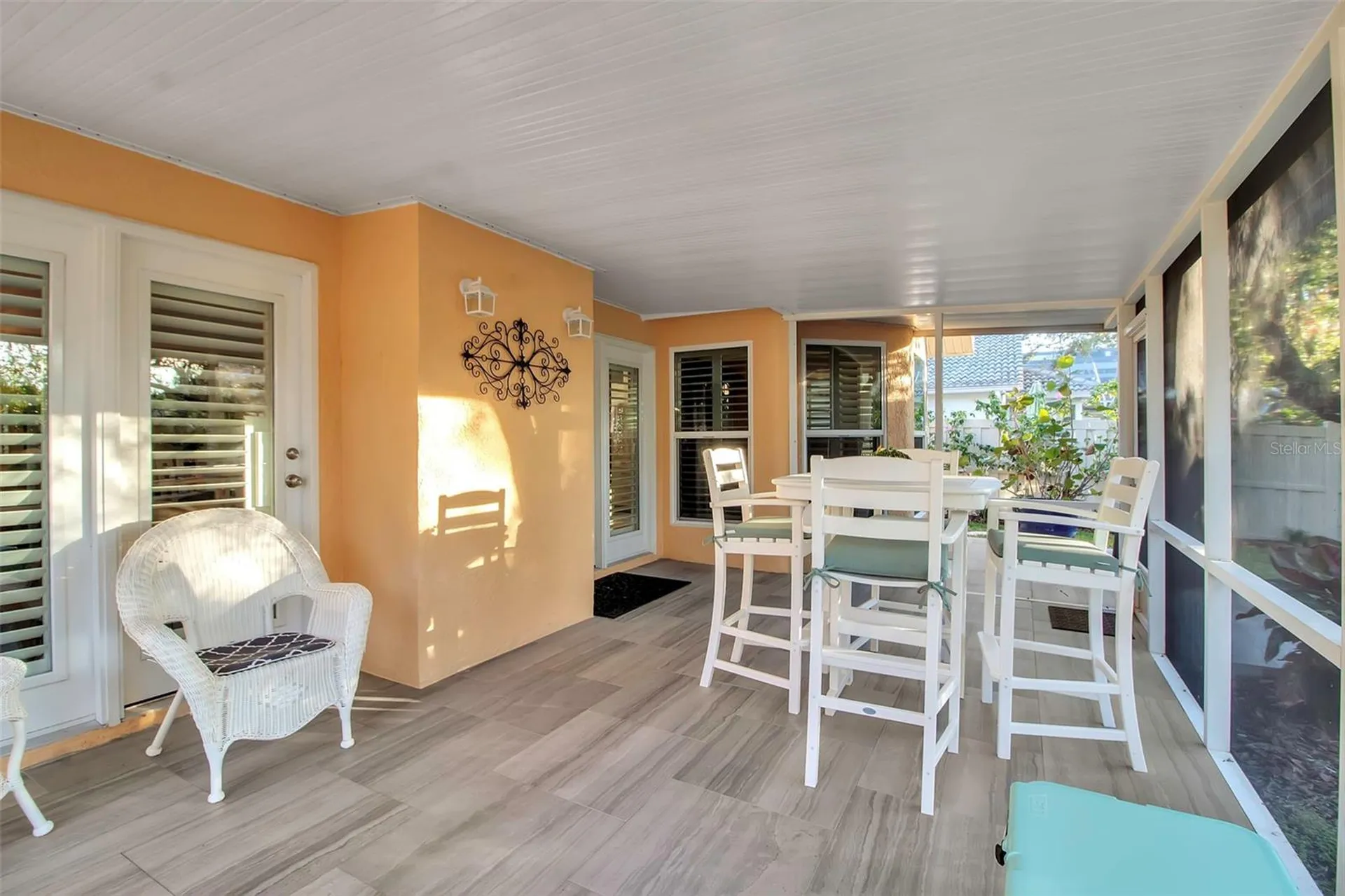 5232 White Sand Circle NE St Petersburg FL 33703